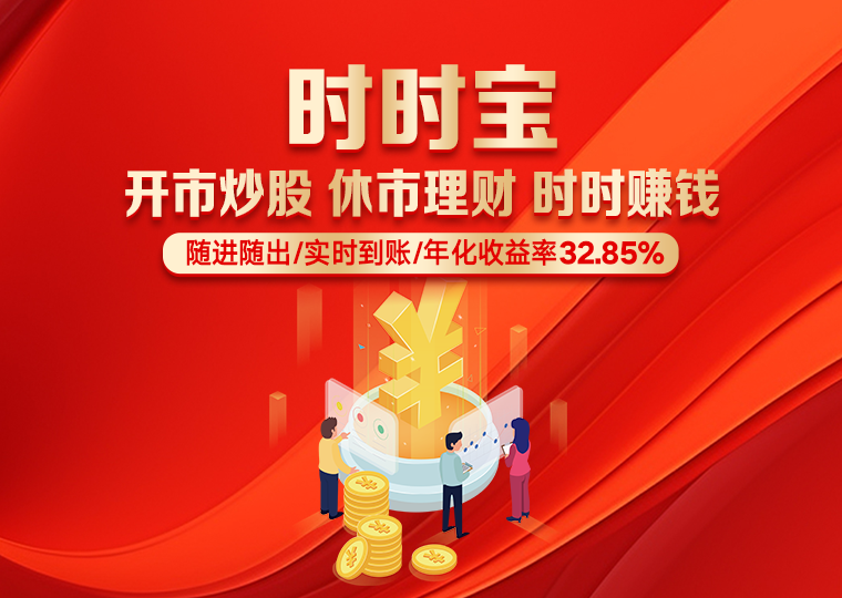 从中小资金视角看配资风险控制的产品设计常见误区